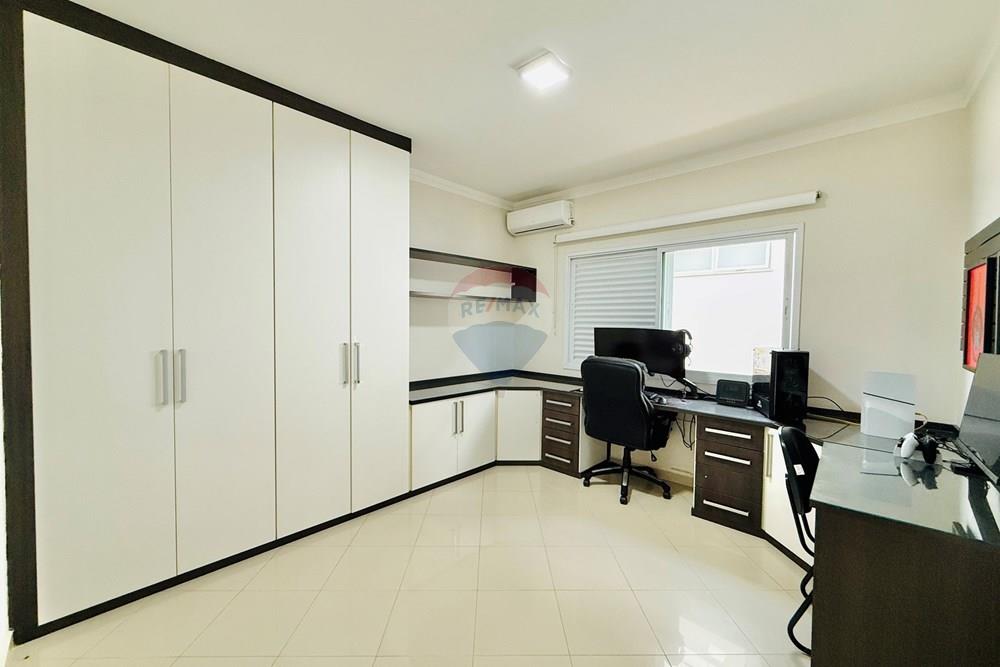 Casa - Venda - Sorocaba , São Paulo - IMG_6458.JPG - 630601260-13