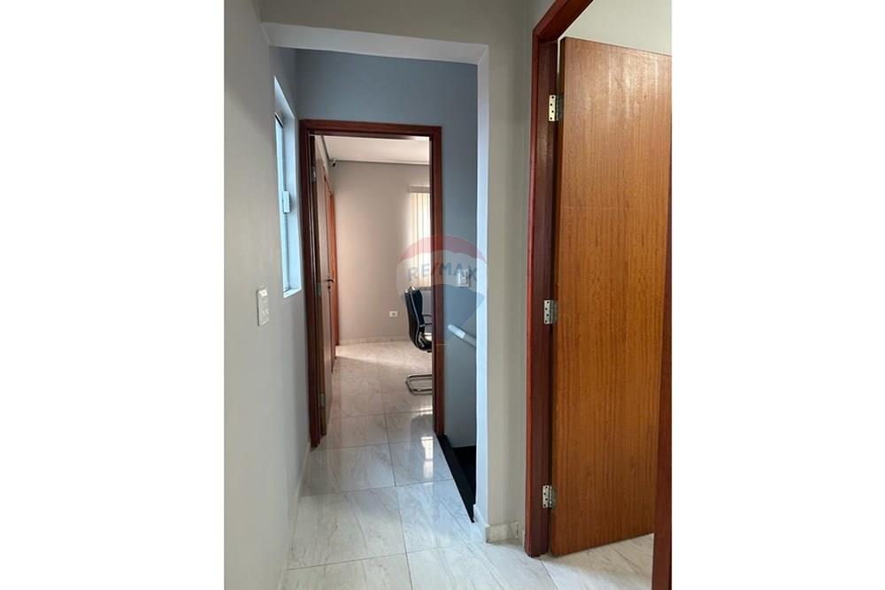 Casa Comercial - Alugar - Sorocaba , São Paulo - 2650a358-b723-4756-b324-f60ef1116009.jpg - 630601308-96