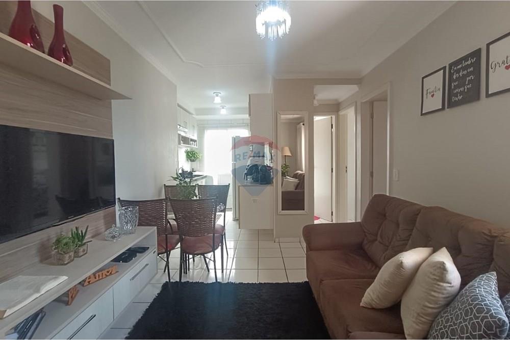 Apartamento - Venda - Lins , São Paulo - 2.jpeg - 630511023-63