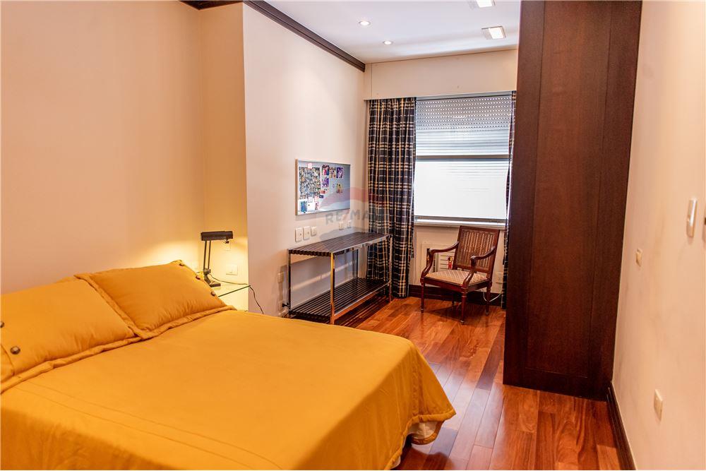 Apartamento - Venda - Rio de Janeiro , Rio de Janeiro - 28 - 630411002-233