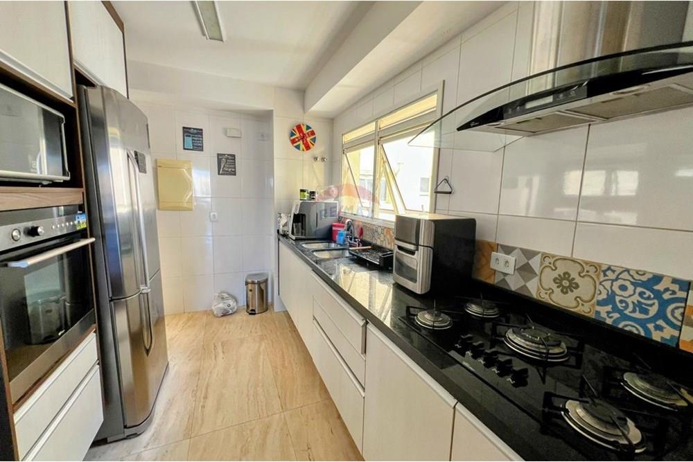 Apartamento - Venda - Guarulhos , São Paulo - IMG-20250626-WA0217.jpg - 630251010-423