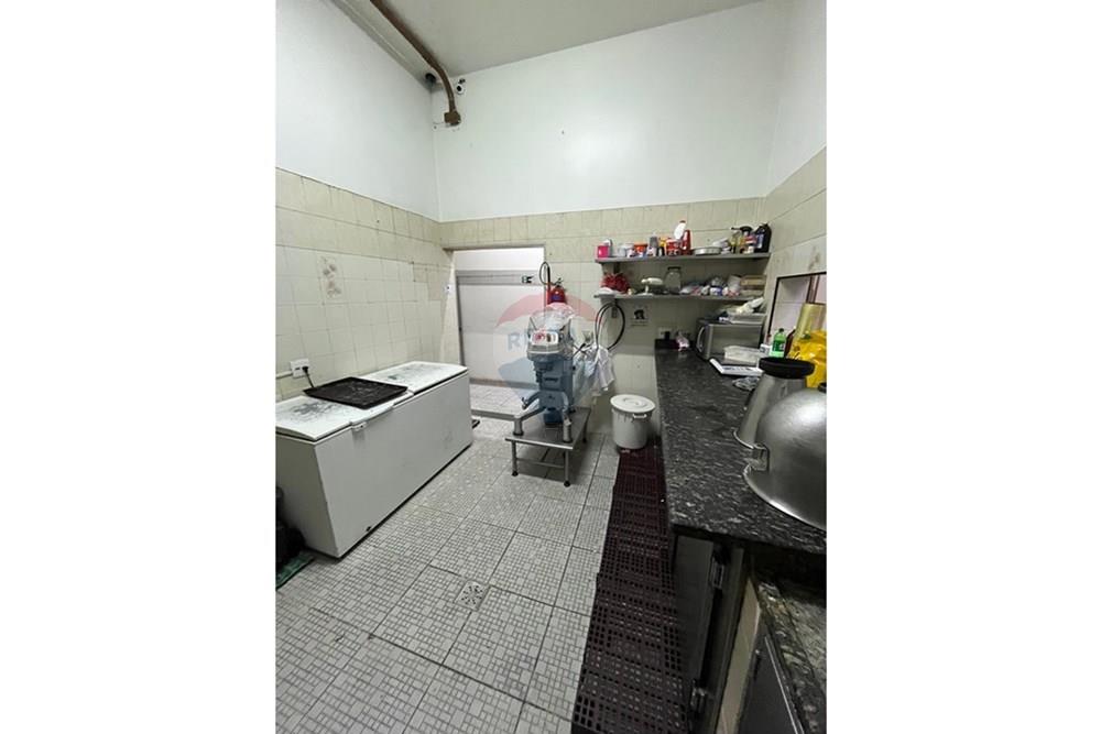 Ponto Comercial - Venda - São Bernardo do Campo , São Paulo - IMG-20251104-WA0079.jpg - 631561001-29