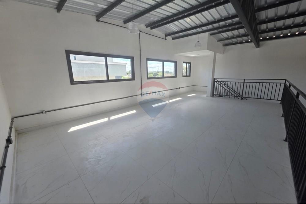 Galpão - Alugar - Botucatu , São Paulo - WhatsApp Image 2026-02-26 at 15.01.31 (6).jpeg - 630111111-3