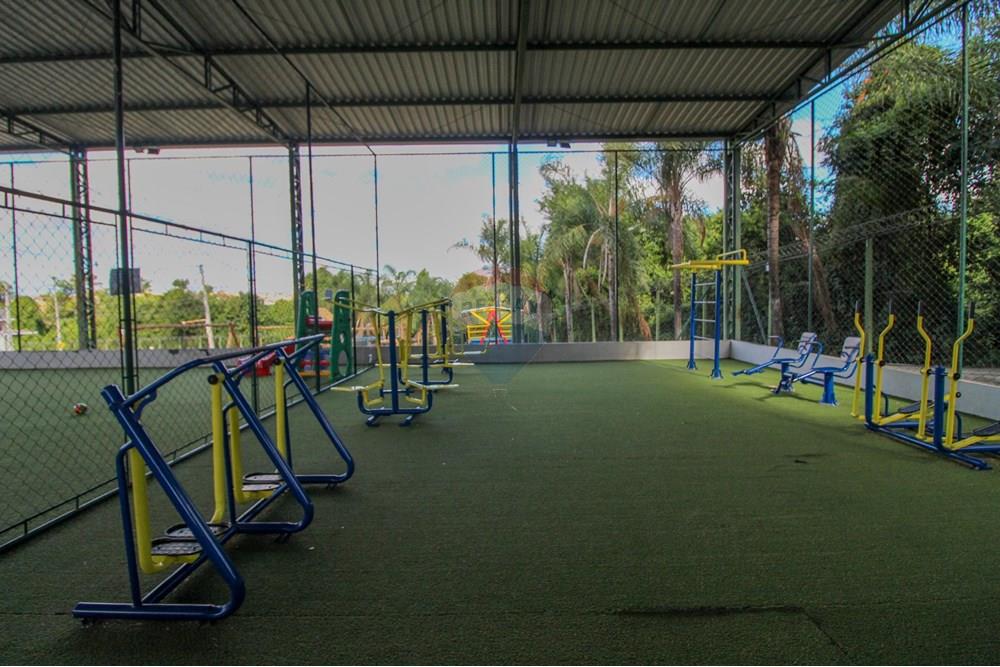 Casa de Condomínio - Venda - Sorocaba , São Paulo - IMG_0624.jpg - 630591074-88