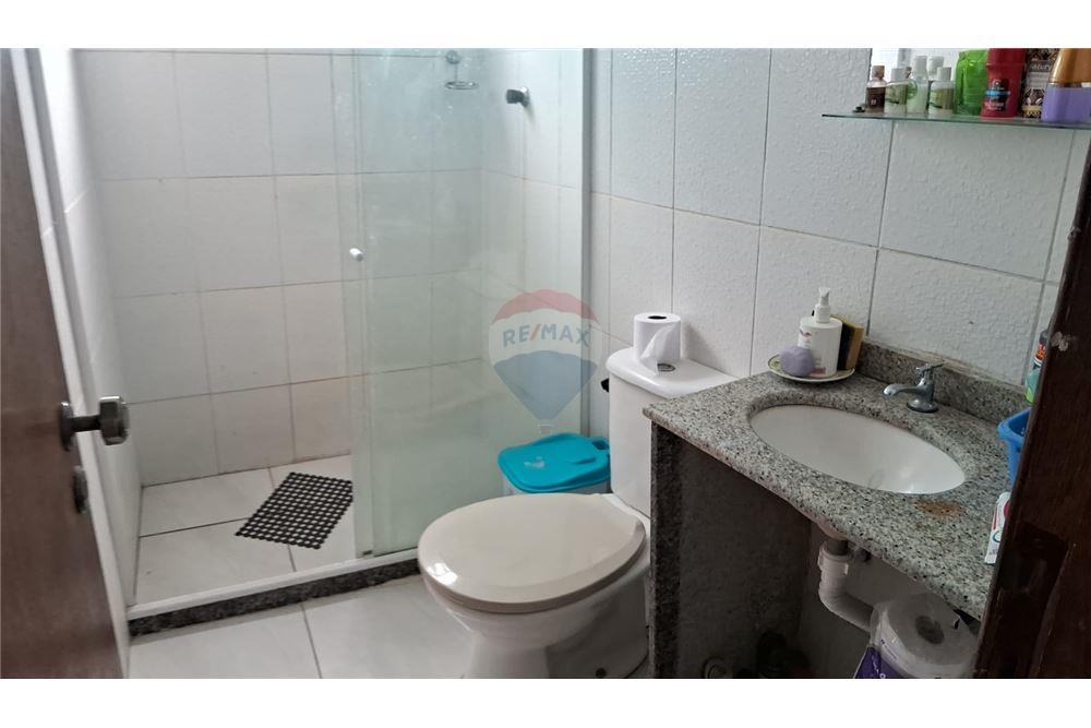 Casa de Condomínio - Venda - Maricá , Rio de Janeiro - 14 - 630121026-6