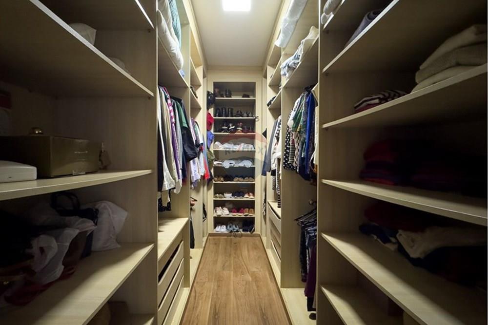 Casa - Venda - Botucatu , São Paulo - 16-IMG_8134.jpg - 630481105-198