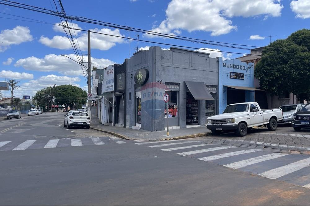 Cj. Comercial/ Sala - Venda - Tatuí , São Paulo - Arquivo_004.jpeg - 631081069-18