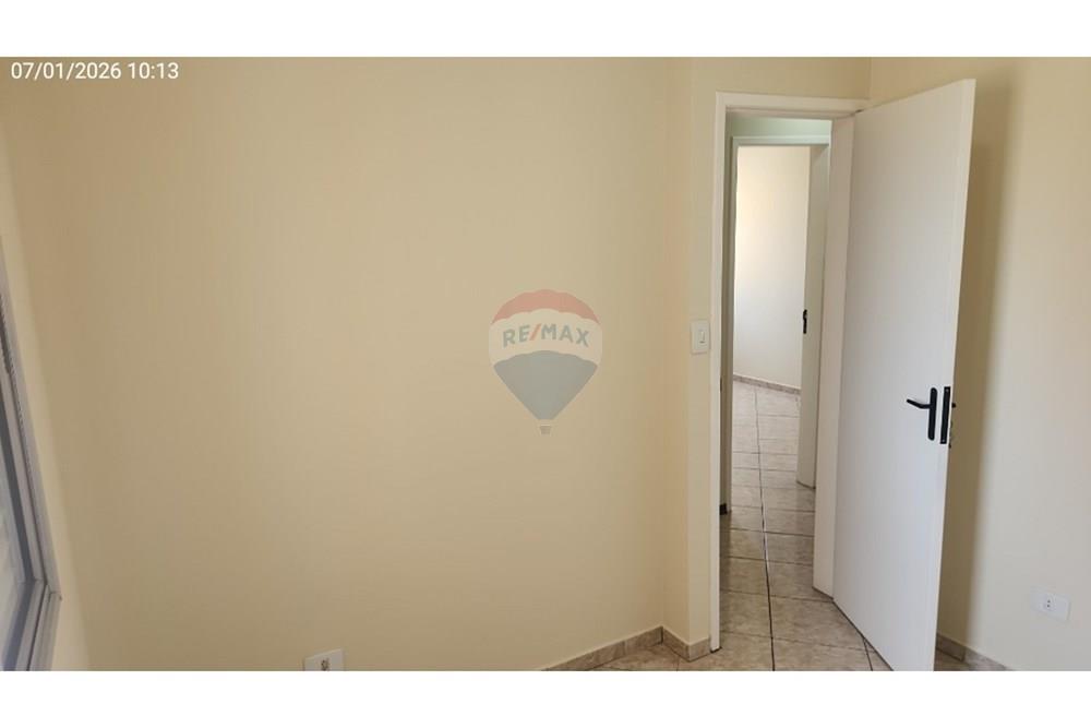 Apartamento - Alugar - São José dos Campos , São Paulo - 7.0-Dormitório II-Fotos-160.jpg - 631471001-156