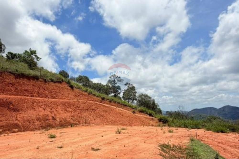 Terreno - Venda - Petrópolis , Rio de Janeiro - 2.jpg - 631611018-5