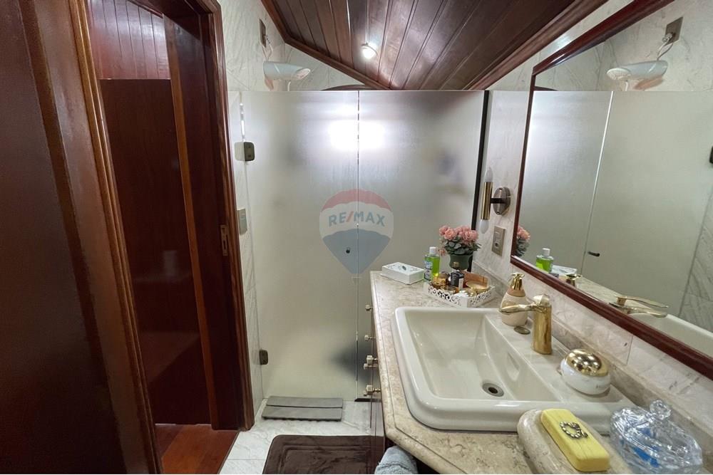 Casa - Venda - Tatuí , São Paulo - IMG_6681.jpg - 631081052-11