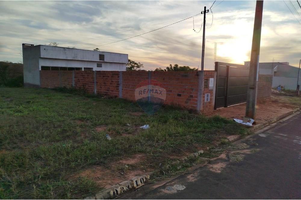 Casa - Venda - Tupã , São Paulo - WhatsApp Image 2025-12-15 at 10.50.24 (1).jpeg - 630151121-4