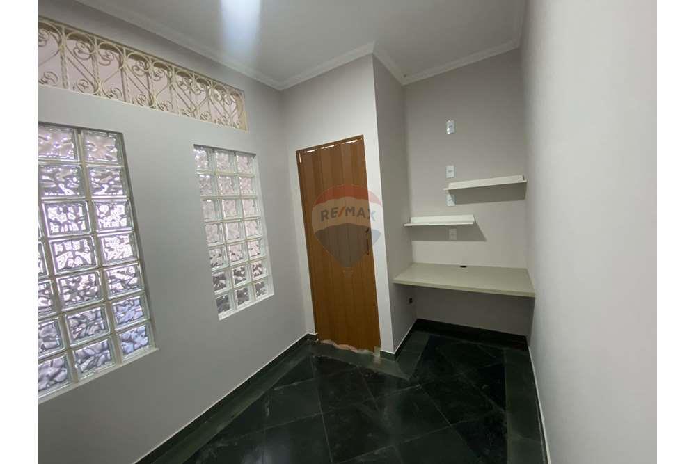 Casa - Alugar - Botucatu , São Paulo - IMG-20240404-WA0010.jpg - 630111007-1479