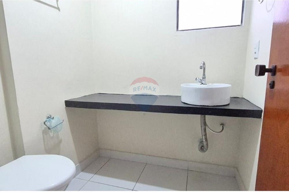 Apartamento - Alugar - São José dos Campos , São Paulo - WhatsApp Image 2025-07-30 at 00.29.29 (1).jpeg - 631471008-89