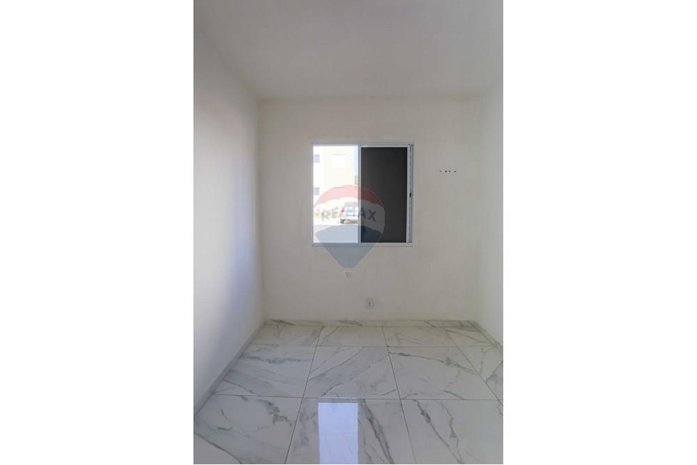 Apartamento - Alugar - Sorocaba , São Paulo - IMG_9529.jpg - 630601229-10