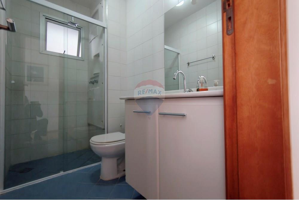 Apartamento - Venda - São José dos Campos , São Paulo - IMG_20250722_141107941_HDR_AE.jpg - 631471014-16