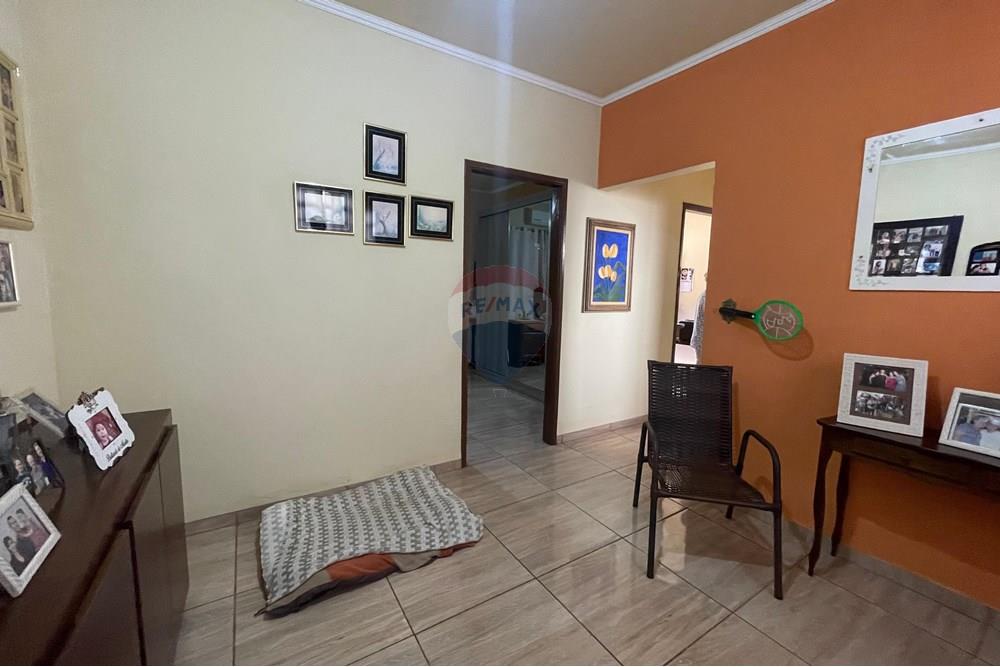 Casa - Venda - Tupã , São Paulo - WhatsApp Image 2025-10-29 at 16.11.18 (1).jpeg - 630151041-41