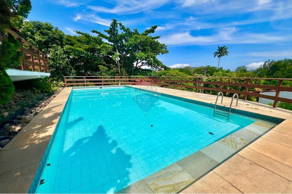 Casa de Condomínio - Venda - Niterói , Rio de Janeiro - WhatsApp Image 2025-02-03 at 11.36.36 (3).jpeg - 631521007-7