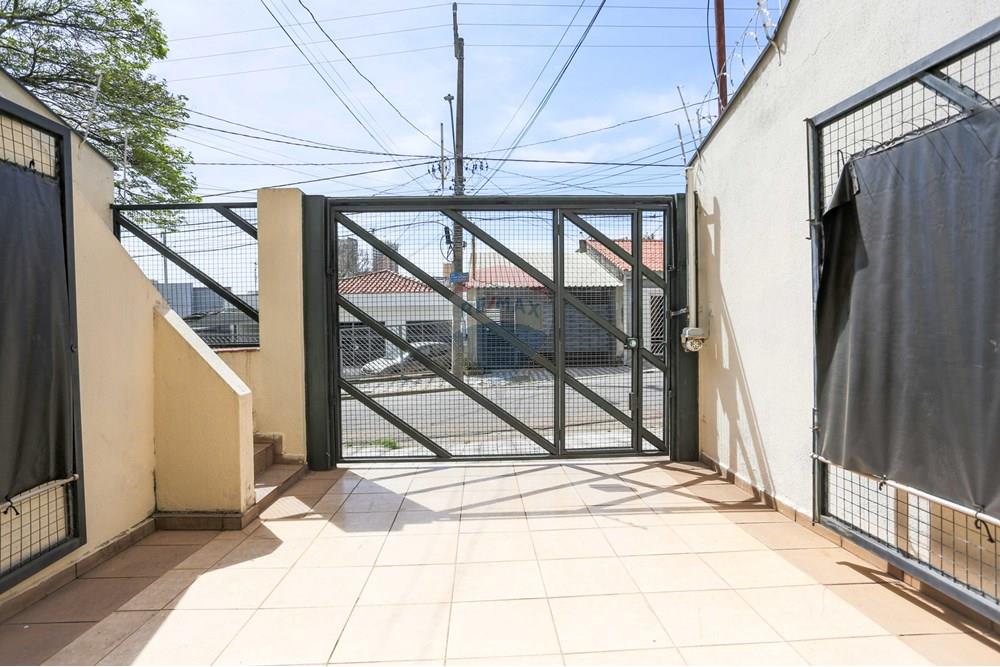 Casa - Venda - Sorocaba , São Paulo - IMG_2197.jpg - 631651008-9