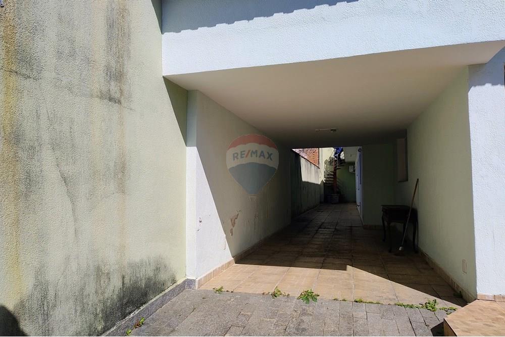 Casa Comercial - Alugar - Mogi das Cruzes , São Paulo - IMG_20250530_121239866_AE.jpg - 631251047-93