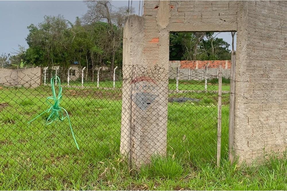 Terreno - Venda - Tatuí , São Paulo - WhatsApp Image 2024-12-04 at 14.39.49 (5).jpeg - 630591004-341