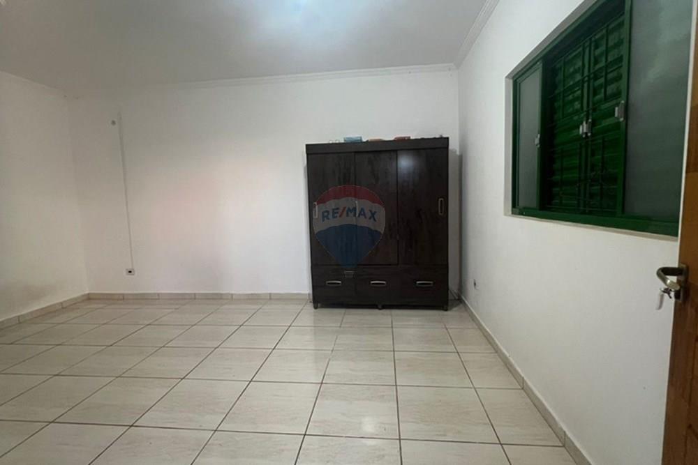 Casa - Venda - Presidente Prudente , São Paulo - 46a8da71-094e-48b4-879a-3a928561a3a9.jpg - 630091014-118