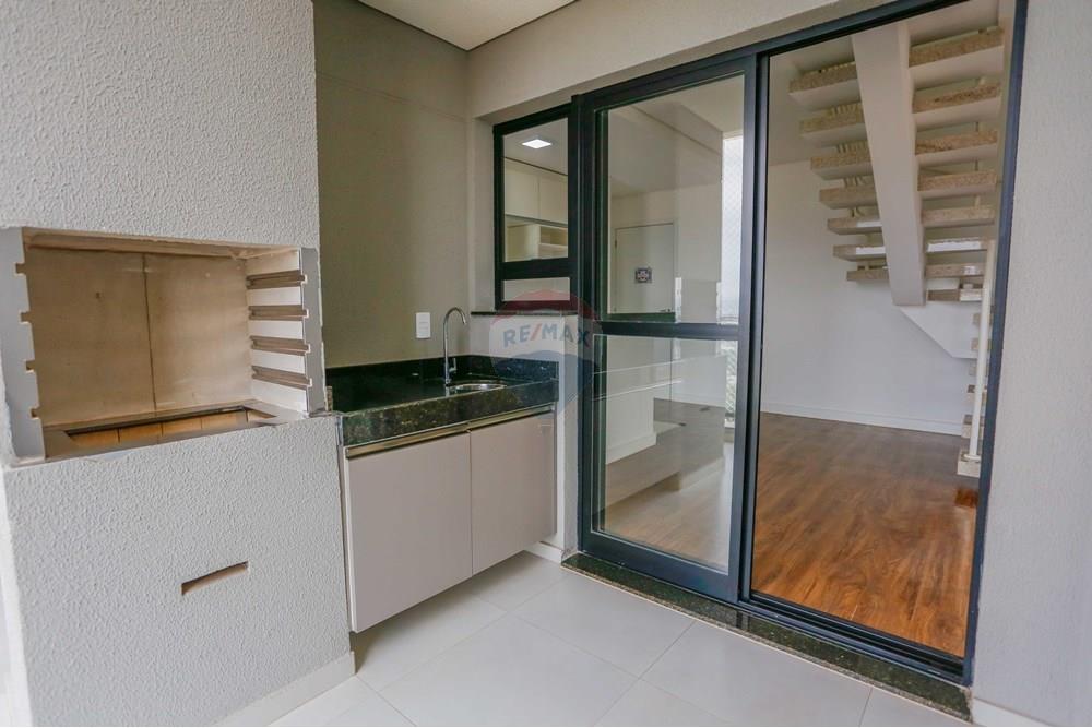 Apartamento - Venda - Sorocaba , São Paulo - _MG_5883.jpg - 630591044-352