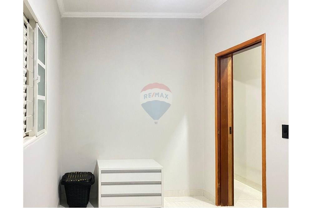 Casa - Venda - Birigui , São Paulo - IMG-20251010-WA0009.jpg - 630851054-3