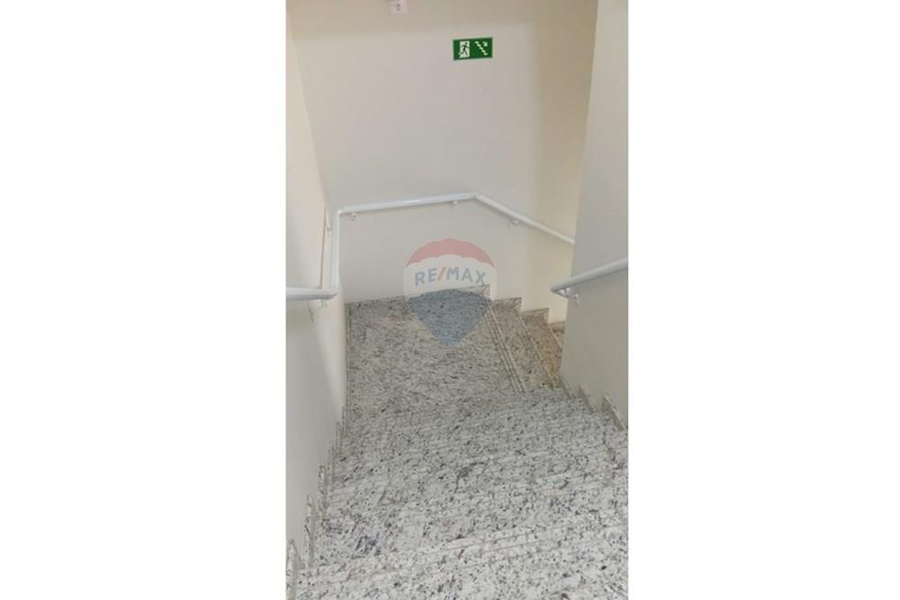 Apartamento - Alugar - São Roque , São Paulo - WhatsApp Image 2026-01-27 at 02.54.30.jpeg - 631601017-84