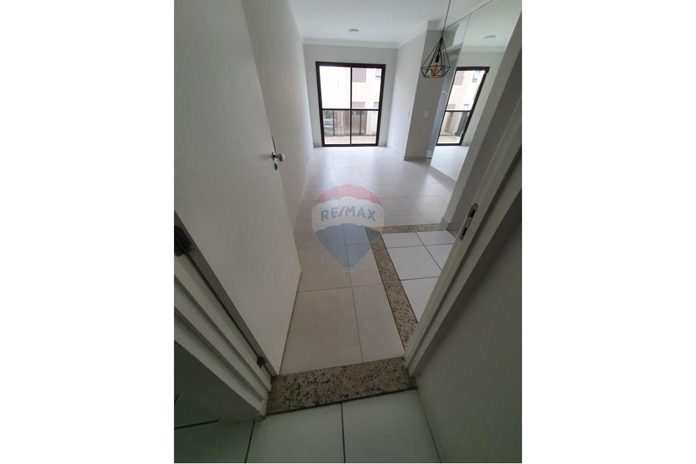 Apartamento - Alugar - Sorocaba , São Paulo - e497a711-f2d7-40a5-84ef-a34245f149d6.jpeg - 630601203-48