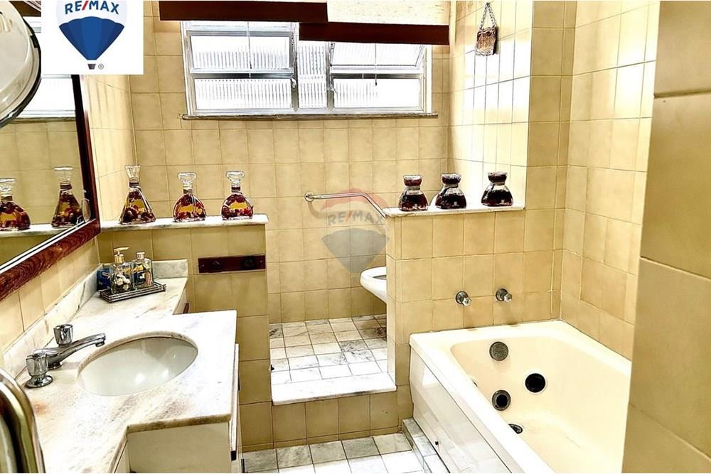 Apartamento - Venda - Rio de Janeiro , Rio de Janeiro - Imagem do WhatsApp de 2025-06-13 à(s) 18.37.24_60d278e1.jpg - Banheiro - 630451051-2
