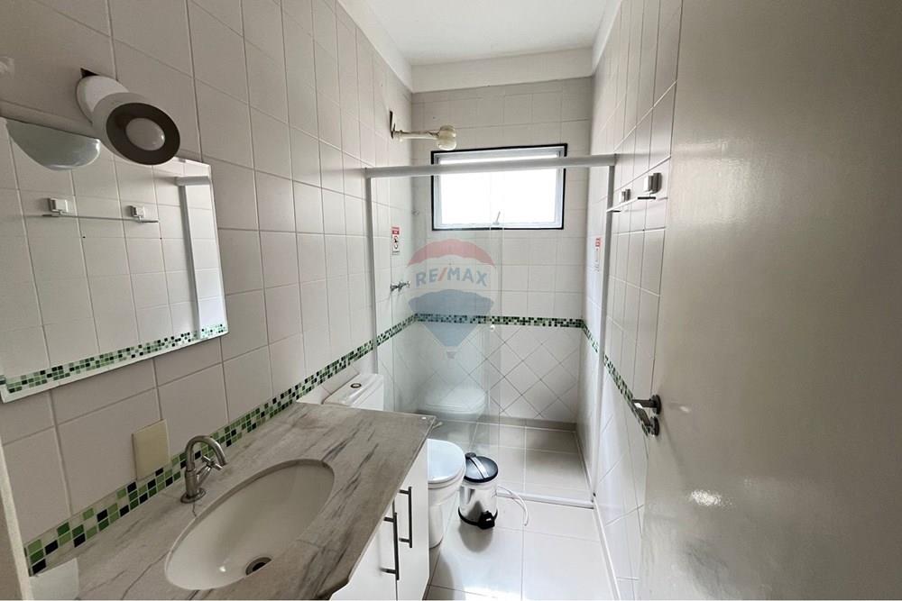 Casa de Condomínio - Alugar - Sorocaba , São Paulo - WhatsApp Image 2026-02-04 at 19.01.10.jpeg - 630601310-13