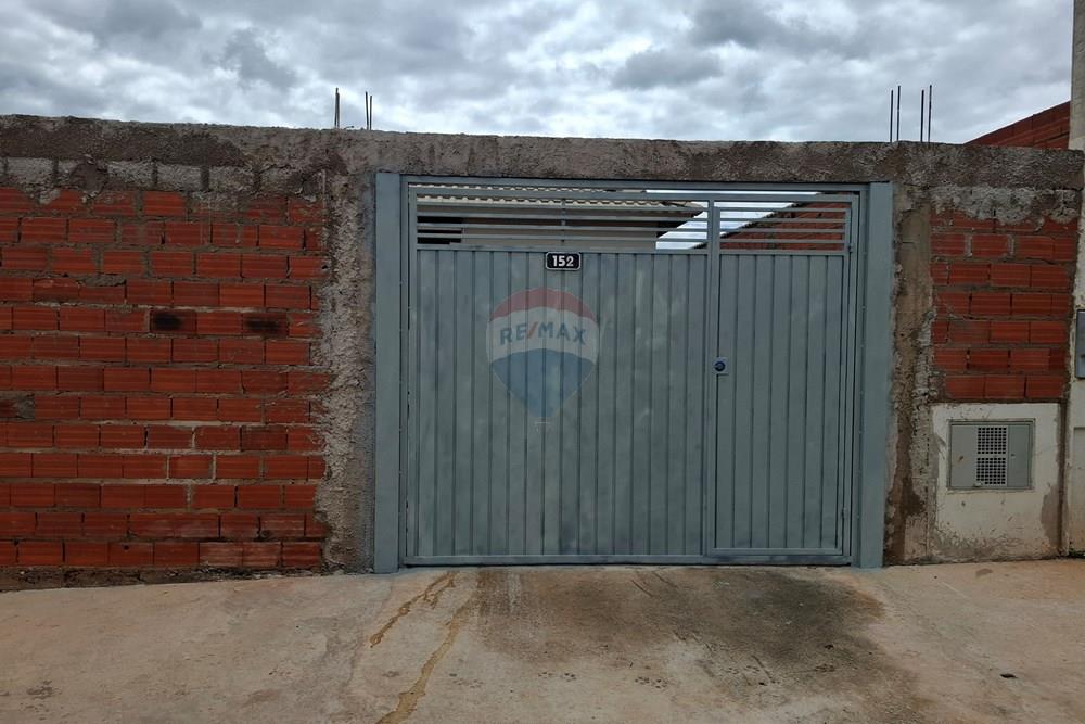 Casa - Venda - Salto de Pirapora , São Paulo - Casa com 2 dormitórios, 2 banheiros à venda no Jd Nova Metropolitana em Salto de Pirapora (2).jpg - 631181026-98