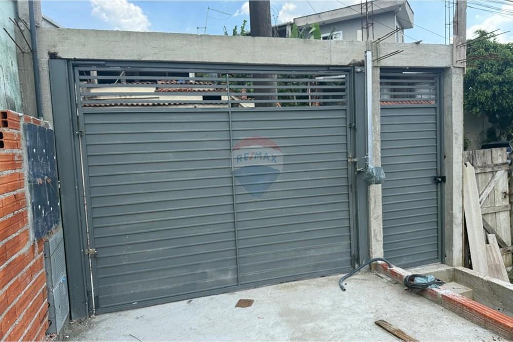 Apartamento - Alugar - Rio Grande da Serra , São Paulo - WhatsApp Image 2026-01-15 at 12.58.14.jpeg - 631371011-77