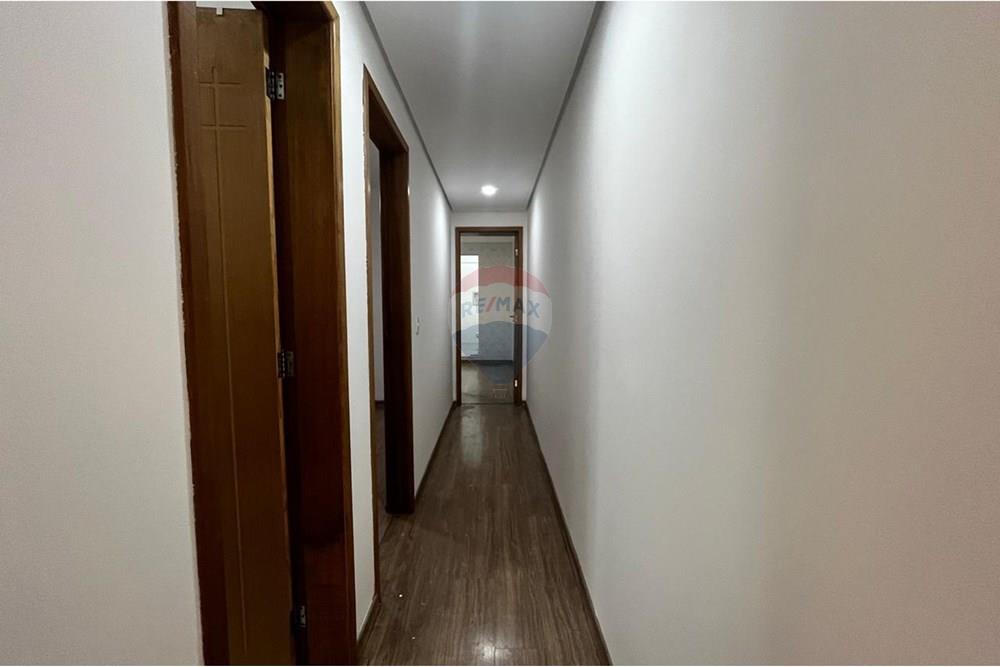 Casa - Alugar - São José dos Campos , São Paulo - WhatsApp Image 2025-10-06 at 13.43.56.jpeg - 631501002-127