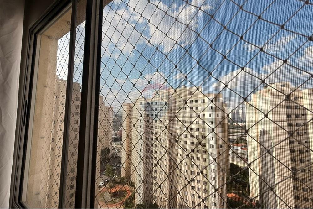 Apartamento - Alugar - Guarulhos , São Paulo - WhatsApp Image 2025-11-28 at 15.53.34 (1).jpeg - 630251062-183