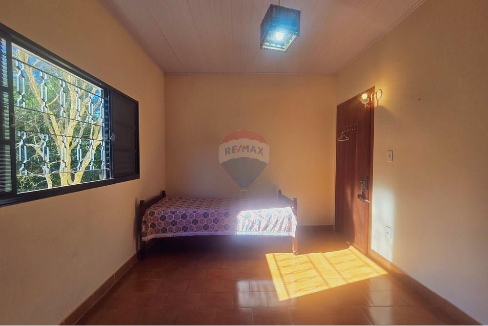 Chácara / Sítio / Fazenda - Venda - Pardinho , São Paulo - 21-20250730_150949.jpg - 630481103-147