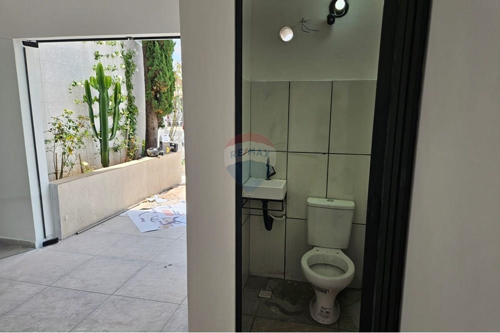 Ponto Comercial - Alugar - Salto de Pirapora , São Paulo - WhatsApp Image 2026-01-02 at 12.30.24 (1).jpeg - 631181001-544