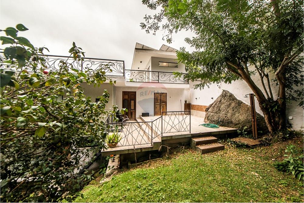 Casa de Condomínio - Venda - Niterói , Rio de Janeiro - _DSC1497.jpg - 631621004-6