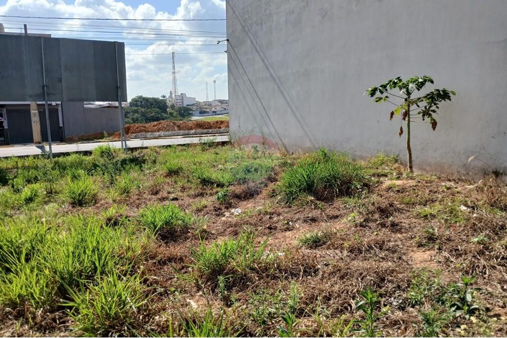 Terreno - Venda - Salto de Pirapora , São Paulo - Terreno à venda no Jardim Karina  Salto de Pirapora (6).jpeg - 631181028-82