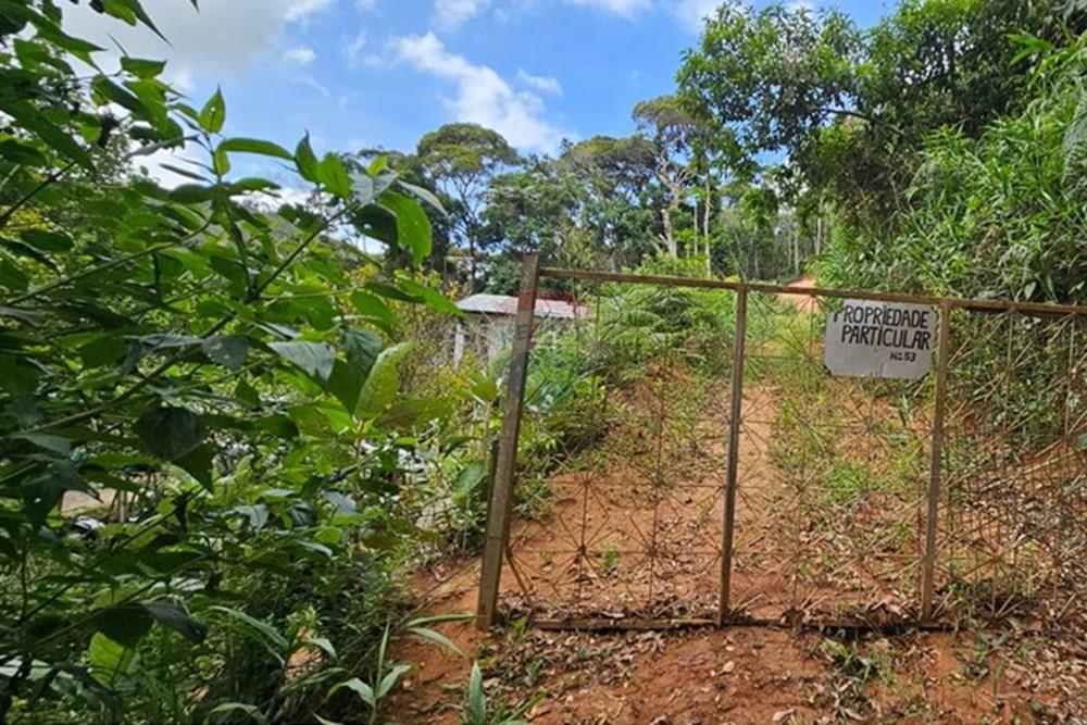 Terreno - Venda - Teresópolis , Rio de Janeiro - imagem 3.jpeg - 630191101-10