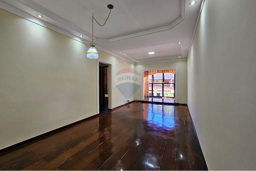 Apartamento - Alugar - Teresópolis , Rio de Janeiro - 16.jpg - 630191006-135