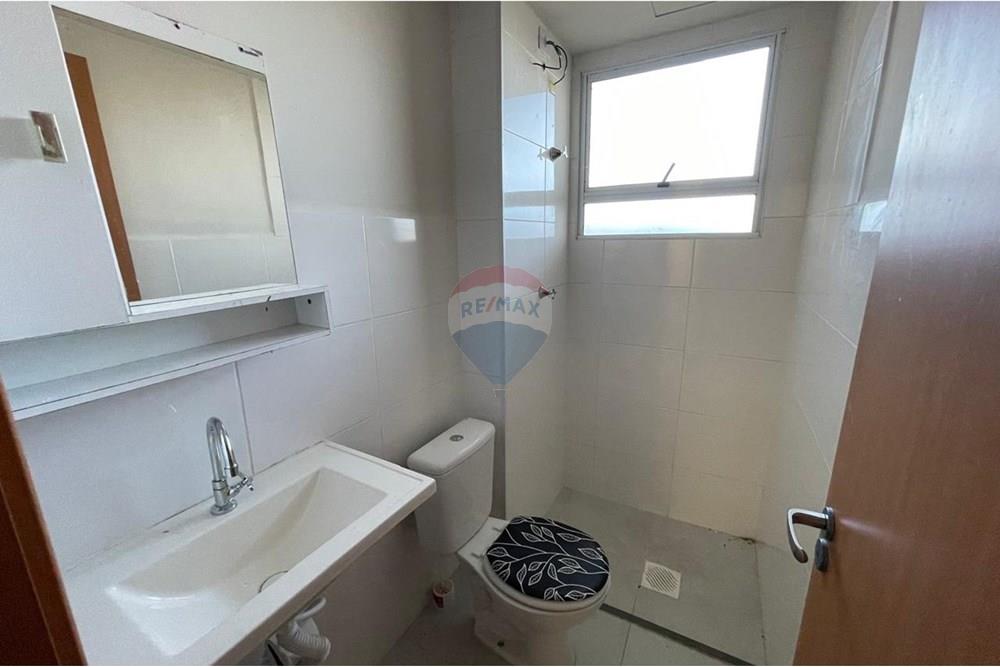 Apartamento - Alugar - Botucatu , São Paulo - WhatsApp Image 2025-09-17 at 11.07.22 (3).jpeg - 630481137-29