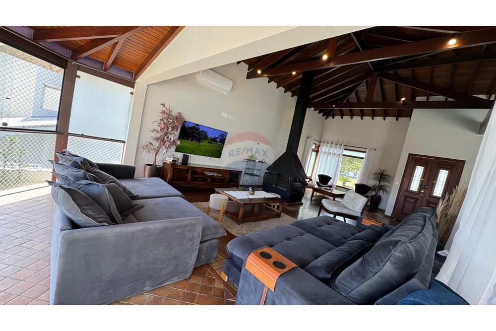 Casa - Alugar - Mogi das Cruzes , São Paulo - 868BCFE6-726F-42BD-A078-453EA0364704.jpeg - 631531001-291