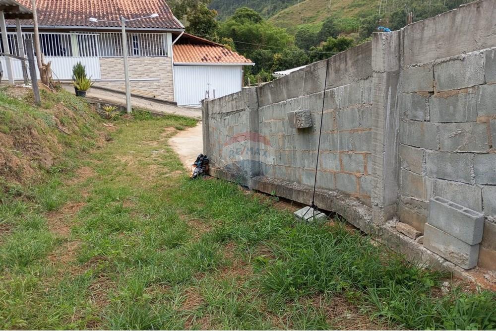 Terreno - Venda - Bom Jardim , Rio de Janeiro - Imagem do WhatsApp de 2025-03-13 à(s) 13.01.26_f43cce16.jpg - 630171008-17
