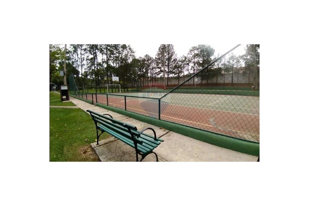 Casa de Condomínio - Alugar - Itu , São Paulo - 38.jpg - 631281008-209