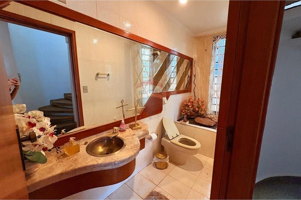 Sobrado - Venda - São José do Rio Preto , São Paulo - WhatsApp Image 2026-03-08 at 19.18.13 (10).jpeg - 630401045-2