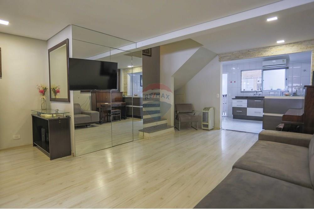 Casa de Condomínio - Venda - Sorocaba , São Paulo - IMG_1717.jpg - 630601005-99