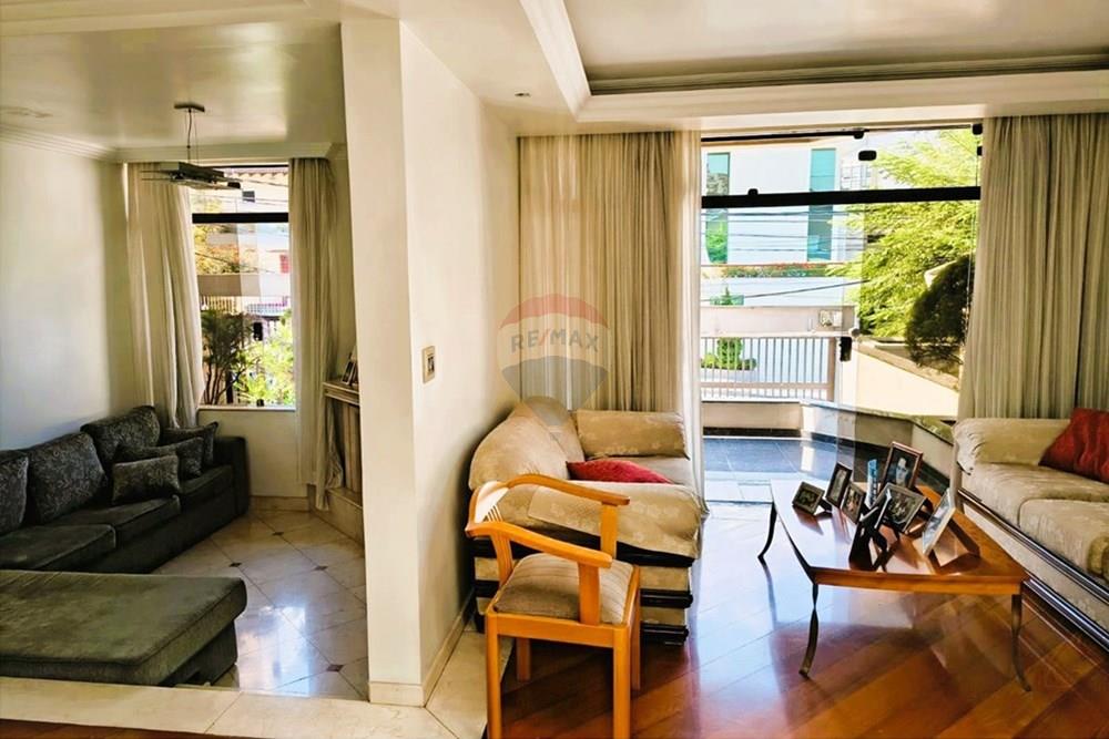 Sobrado - Venda - São Bernardo do Campo , São Paulo - foto45.JPG - 631561001-42