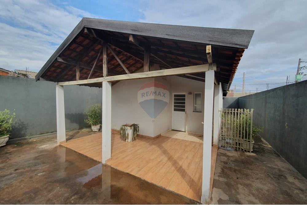 Casa - Alugar - Lins , São Paulo - WhatsApp Image 2025-11-22 at 10.57.44 (2).jpeg - 630511030-112