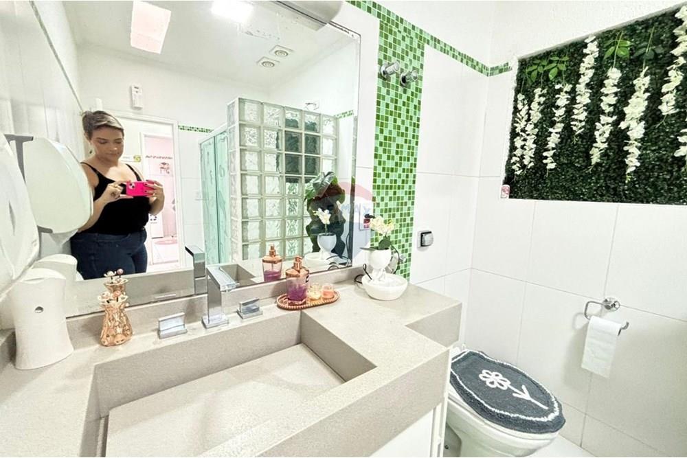 Casa - Alugar - Guarulhos , São Paulo - WhatsApp Image 2025-09-30 at 17.38.53.jpeg - 630251067-203